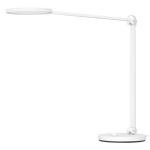 Xiaomi LED Desk Lamp Pro Smart Lighting 700 lumens . Multi-angle adjustment , Adjustment of brightness intensity and colour temperature, Colour temperature of 2500-4800K, Two lighting modes.