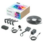 Nanoleaf 4D Screen Mirror + Lightstrip Kit for TVs & Monitors Up to 65" Luminous Flux Per Panel:275lm - 2 Years Warranty