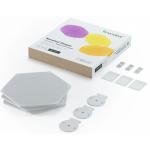 Nanoleaf Shapes Hexagon Expension Pack (3 Panels)