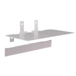 Nanoleaf Blocks Shelf Add-On Kit - 2 Pack