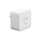 Philips HUE051001 HUE SMART PLUG