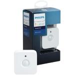 Philips HUE067503 Hue Motion Sensor