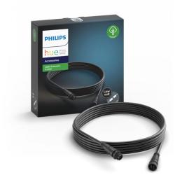 Philips HUE HUE641701 Outdoor Ambiance Calla LED Light Extension Cable