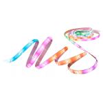 Philips WIZ140519 WiZ RGBIC LED strip 10m Type-I AU