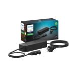 Philips HUE HUE149801 OUTDOOR AMBIANCE 100W POWER SUPPLY
