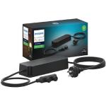 Philips Hue HUE149801 Outdoor Ambiance 100W Power Supply