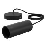 Philips HUE152102 Hue Black Cord Lightguide