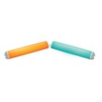 Philips WIZ203039 Wiz Wi-Fi Full Colour Portable Bar Linear BT Light Dual