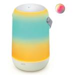 WIZ WIZ211819 Full Colour Mobile Portable Lantern WiFi and Bluetooth