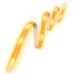 WIZ WIZ259819 RGBW LED strip kit 4m Type-I