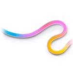 WIZ WIZ294119 Multi Colour Neon Flex 3m Lightstrip