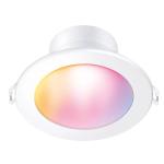 WIZ WIZ294819 Preso Downlight WFB RGB/8.5W RD3.5 /822-65