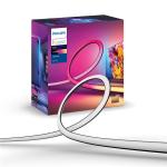 Philips HUE HUE422703 Play Gradient Lightstrip for 55+ INCH TV