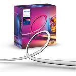 Philips Hue HUE422903 Play Gradient Lightstrip for 75+ INCH TV