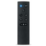 WIZ WIZ426822 WiZmote Remote Control  Black