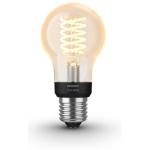 Philips HUE477503 Hue White Filament 7W A60 E27 Bulb