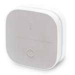 WIZ WIZ501301 Portable Accessory Smart Button