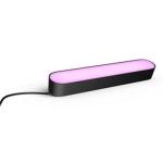 Philips Hue HUE734101 Play Extension Pack Black