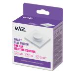 Philips WIZ792301 Wiz Dial Switch