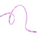 Philips HUE816904 Philips Hue Solo Lightstrip 3m
