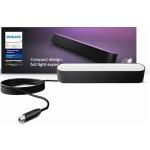 Philips HUE825801 Hue Play Single Pack Black
