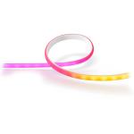 Philips HUE994903 Hue Gradient Colour Lightstrip Base APR  2M