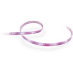 Philips HUE995004 Hue Gradient Colour Lightstrip APR Extension 1M