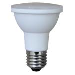 SAL LED LAMP PAR20 7W WW E27 Non-Dim 600 Lumens 240VAC 80CRI 85mm L x 63mm Dia Sunny Australia Lighting LED Lamp