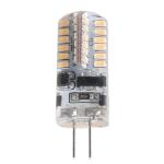 SAL G4L25WW LED LAMP G4 2.5W WW 12VACDC Non-Dim 160 Lumens 80CRI 37mm L x 13mm Dia Sunny Sunny Australia Lighting LED lamp