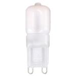 SAL G9L3D-DL G9 2.5W NW 240VAc     Open Dim 220 Lumens 80CRI Sunny Australia Lighting LED lamp