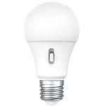 SAL LGS10TC-E27 A60 GLS 10W TC E27    Tri-Colour OPAL SMD NON-DIMMABLE Sunny Australia Lighting LED lamp