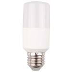 SAL LT409TC-E27D TUBULAR 9W TC E27D Tri-Colour OPAL SMD DIMMABLE Sunny Australia Lighting LED Lamp