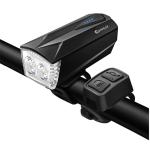 Sansai GL-B061 Rechargeable Bicycle Headlight