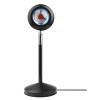 Sansai QL-8122 LED Sunset Lamp Sansai QL-8122 LED Sunset Lamp