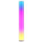 Sansai QL-F044 LED Floor Lamp