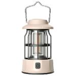Sansai GL-H721S CAMP LANTERN