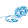 TP-Link Tapo L900-10 Smart Light Strip -5M (2-Pack), Multicolour, Dimmable TP-Link Tapo L900-10 Smart Light Strip -5M (2-Pack), Multicolour, Dimmable