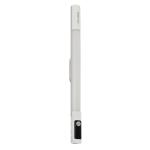Valore LT-005 Motion Sensor  Light