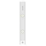 Valore LT-006 Motion Sensor  Light