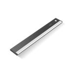 Yeelight A30 Ultra-Thin Cabinet Sensor Nightlight 30cm, Easy Magnetic Suction, Perfect Corner Fill Light,Large Capacity Battery, Worry-free Use On A Single Charge