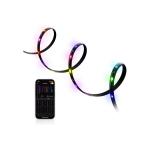 Yeelight LED RGB Strip Extend Strip 1M For Yeelight RGB LED STRIP (Does Not Include Controller) (only compatible with Strip Pro) RGB LED Strip, RGB Light Band