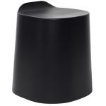 BURO Seating PEEKABOO GRAVEL - Minimum order qty = 4