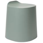 BURO Seating PEEKABOO HUNTER GREEN - Minimum order qty = 4