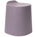 BURO Seating PEEKABOO DUSK