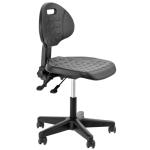 BURO Seating ENSO TECHNICIAN CHAIR