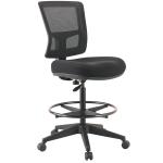 BURO Seating METRO II CONNECT W/ARCHITURAL KIT