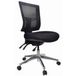 BURO Seating METRO II