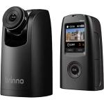 Brinno TLC300 Time Lapse Camera