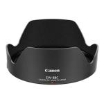 Canon EW-88C Lens Hood