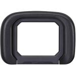 Canon ER-H Eyecup
